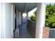 C401/8 Loveridge Street, Alexandria NSW 2015