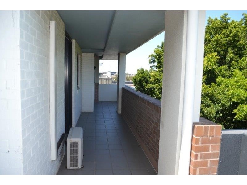 C401/8 Loveridge Street, Alexandria NSW 2015