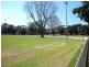C401/8 Loveridge Street, Alexandria NSW 2015