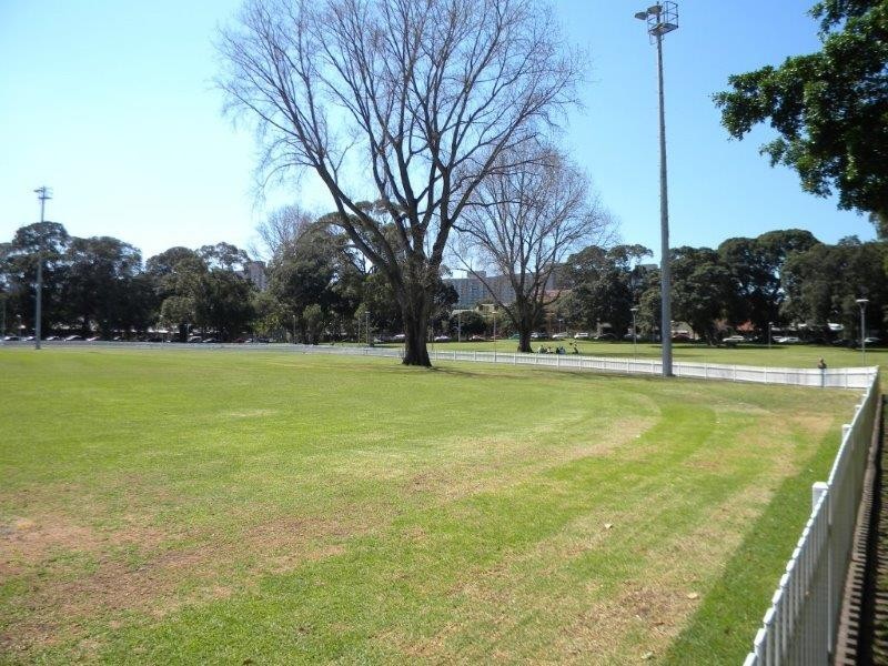C401/8 Loveridge Street, Alexandria NSW 2015