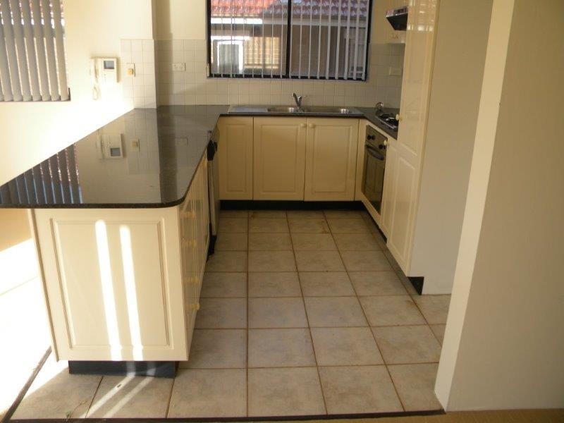 4/149 Todman Avenue, Kensington NSW 2033