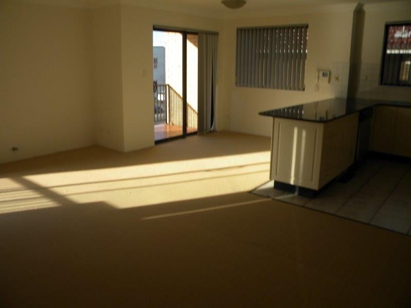 4/149 Todman Avenue, Kensington NSW 2033