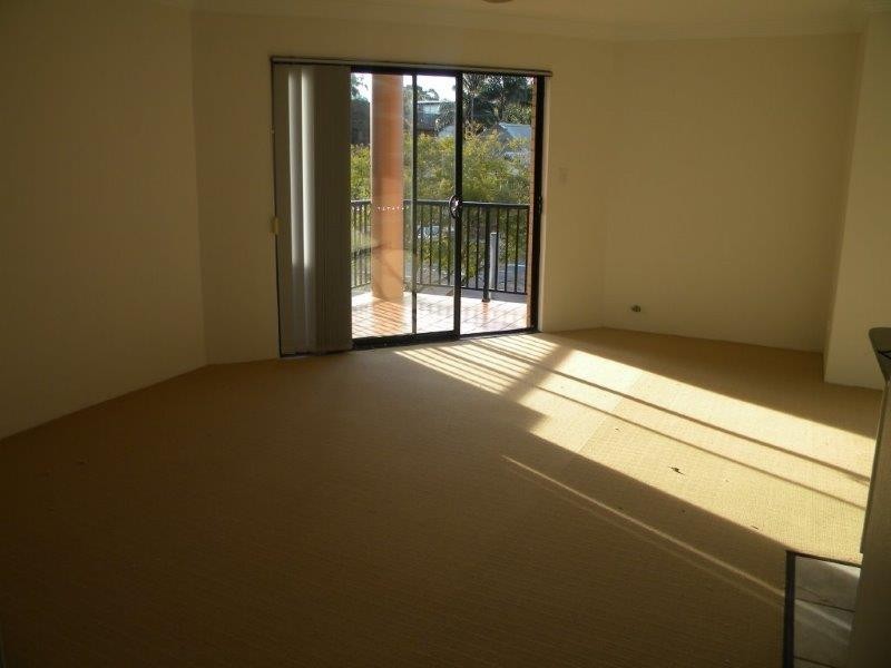 4/149 Todman Avenue, Kensington NSW 2033