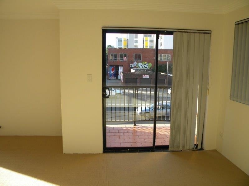 4/149 Todman Avenue, Kensington NSW 2033