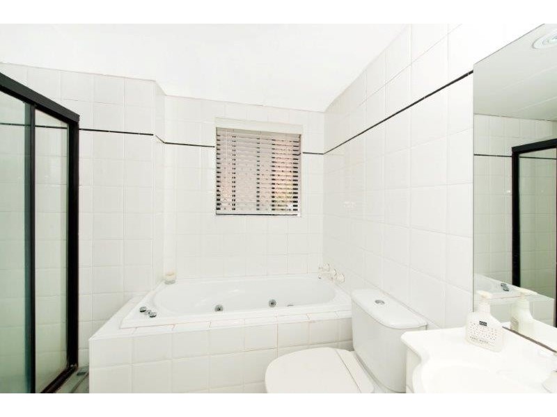 4/149 Todman Avenue, Kensington NSW 2033