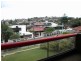 8/122-128 Hewlett Street, Bronte NSW 2024