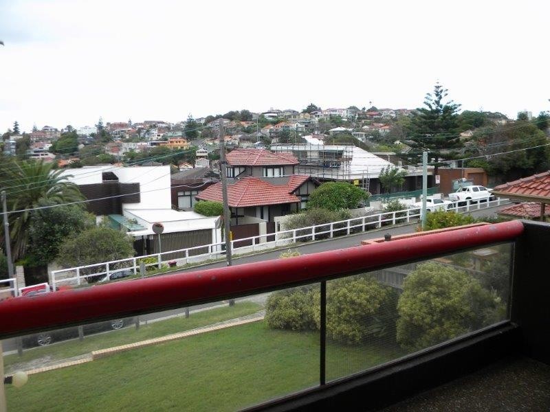 8/122-128 Hewlett Street, Bronte NSW 2024
