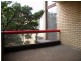 8/122-128 Hewlett Street, Bronte NSW 2024
