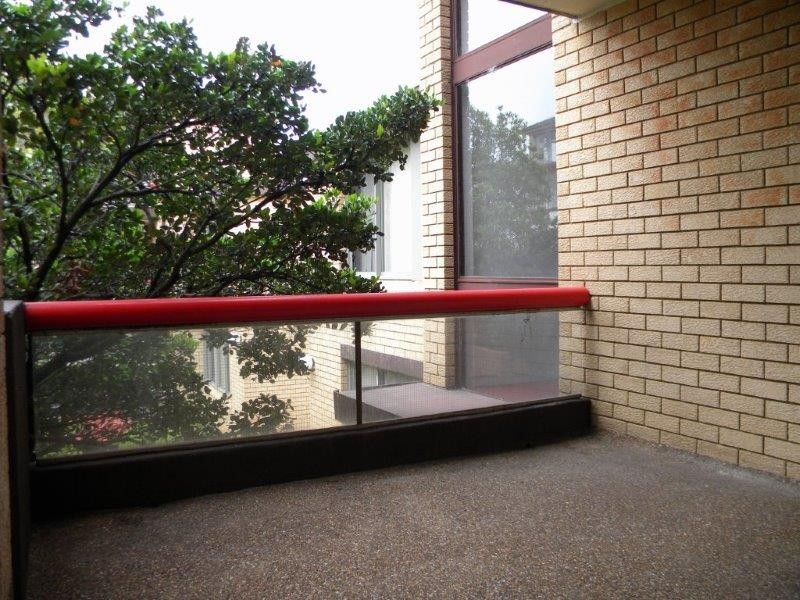 8/122-128 Hewlett Street, Bronte NSW 2024