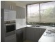 8/122-128 Hewlett Street, Bronte NSW 2024