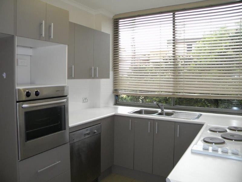 8/122-128 Hewlett Street, Bronte NSW 2024