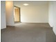 8/122-128 Hewlett Street, Bronte NSW 2024