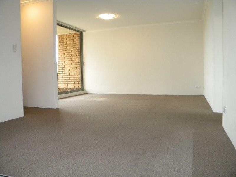 8/122-128 Hewlett Street, Bronte NSW 2024