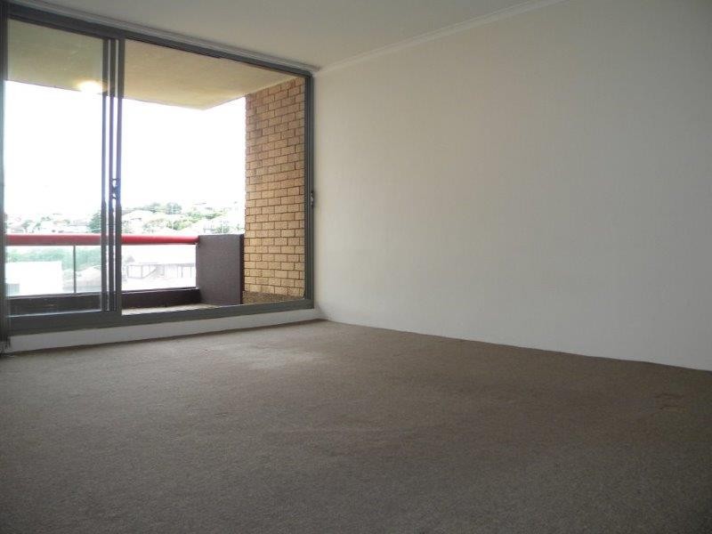 8/122-128 Hewlett Street, Bronte NSW 2024