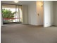 8/122-128 Hewlett Street, Bronte NSW 2024