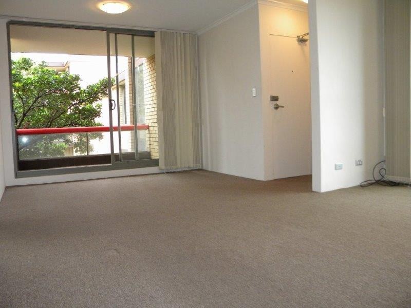 8/122-128 Hewlett Street, Bronte NSW 2024