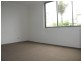 8/122-128 Hewlett Street, Bronte NSW 2024