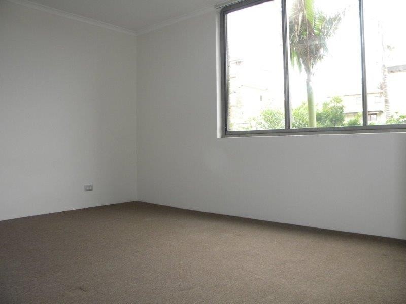 8/122-128 Hewlett Street, Bronte NSW 2024