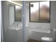 8/122-128 Hewlett Street, Bronte NSW 2024