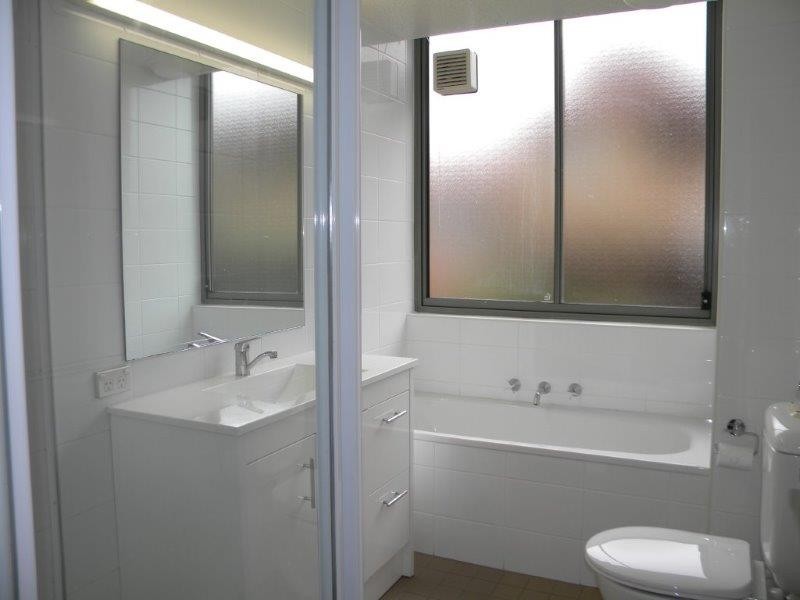 8/122-128 Hewlett Street, Bronte NSW 2024