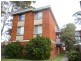 8/76-78 Botany Street, Randwick NSW 2031