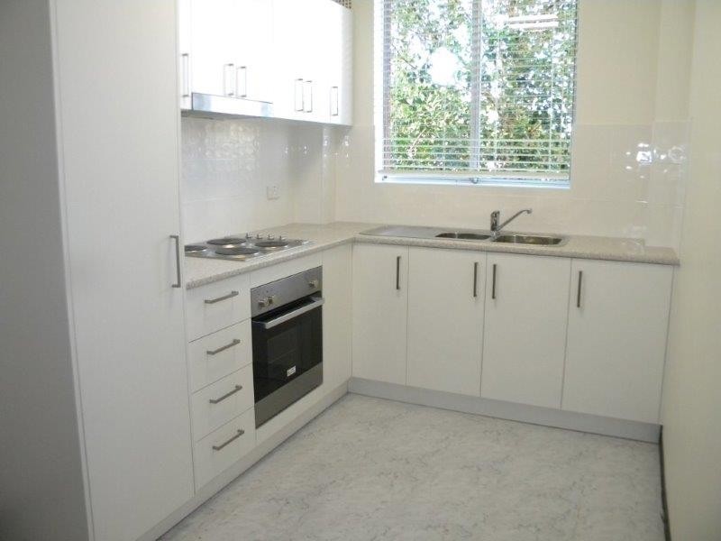 8/76-78 Botany Street, Randwick NSW 2031