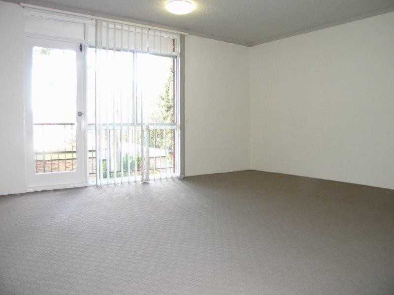 8/76-78 Botany Street, Randwick NSW 2031