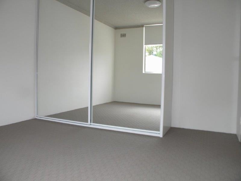 8/76-78 Botany Street, Randwick NSW 2031