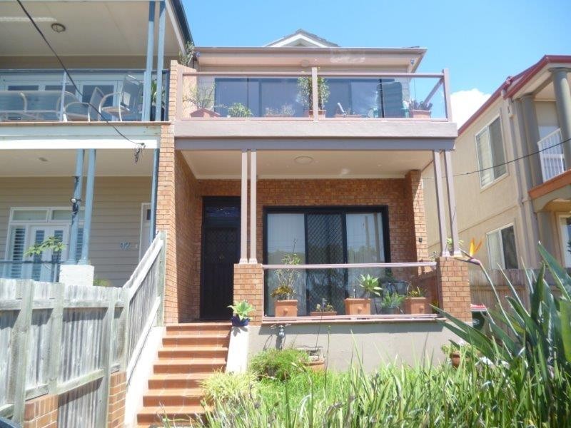 90 Prince Edward Street, Malabar NSW 2036