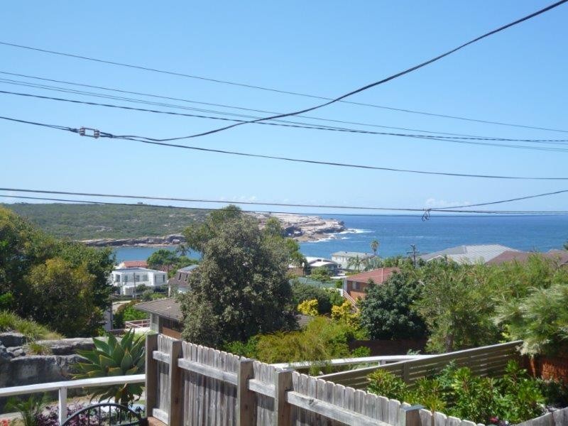 90 Prince Edward Street, Malabar NSW 2036