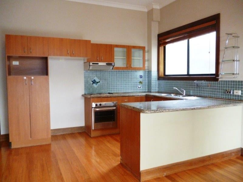 90 Prince Edward Street, Malabar NSW 2036