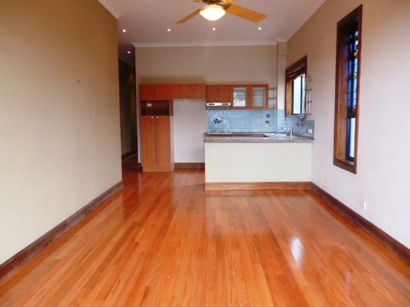 90 Prince Edward Street, Malabar NSW 2036