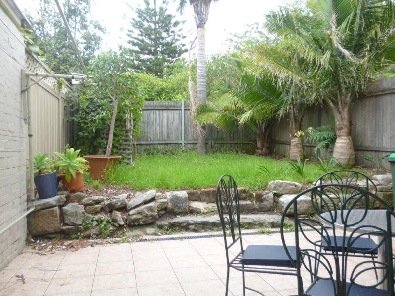 90 Prince Edward Street, Malabar NSW 2036