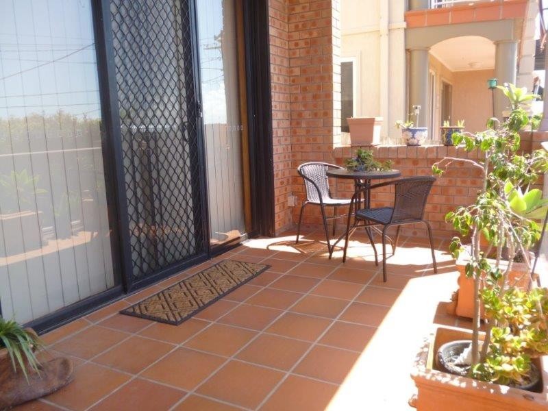 90 Prince Edward Street, Malabar NSW 2036