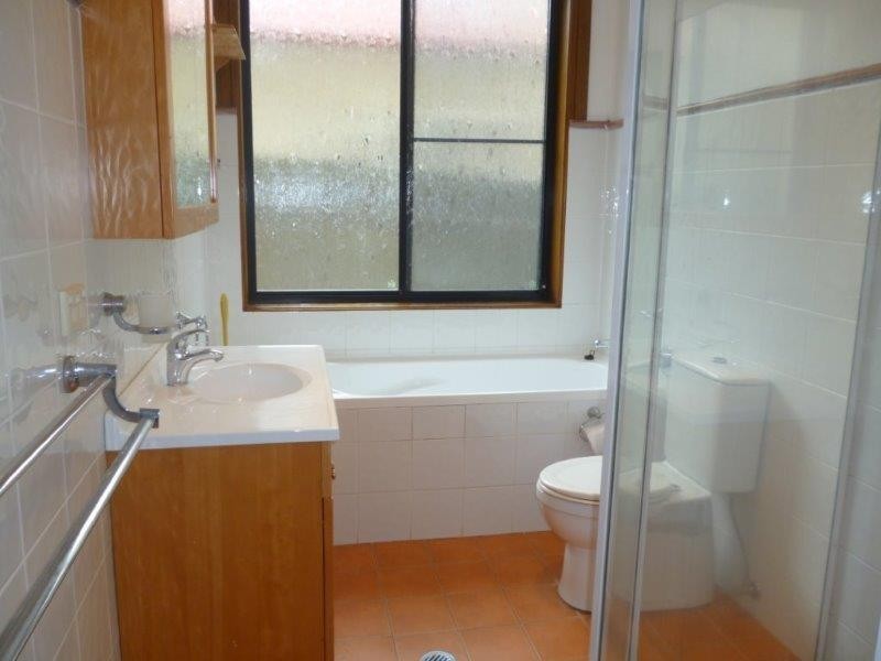 90 Prince Edward Street, Malabar NSW 2036