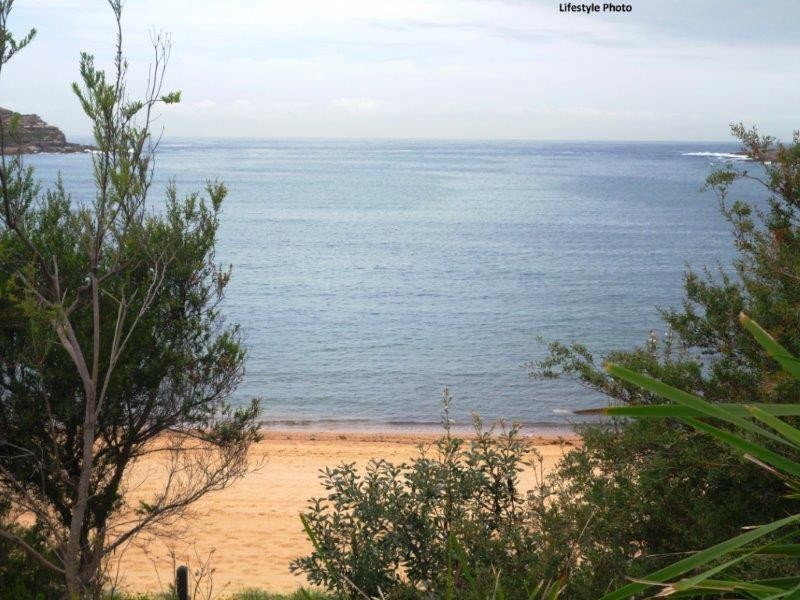 90 Prince Edward Street, Malabar NSW 2036