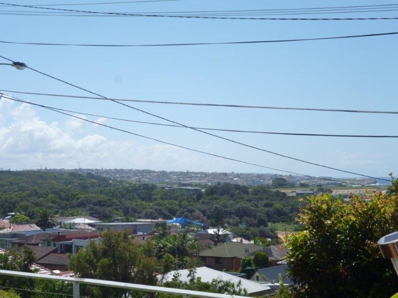 90 Prince Edward Street, Malabar NSW 2036