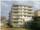 11/251 Oberon Street, Coogee NSW 2034