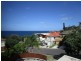 11/251 Oberon Street, Coogee NSW 2034