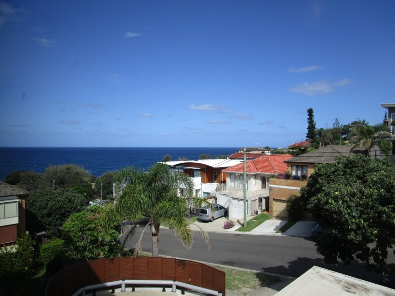 11/251 Oberon Street, Coogee NSW 2034