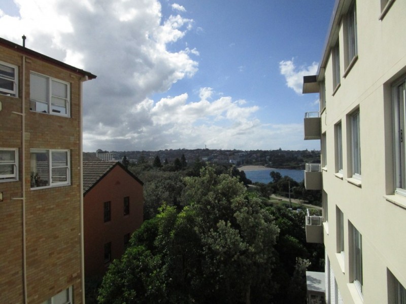 11/251 Oberon Street, Coogee NSW 2034