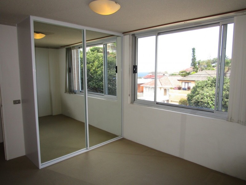 11/251 Oberon Street, Coogee NSW 2034