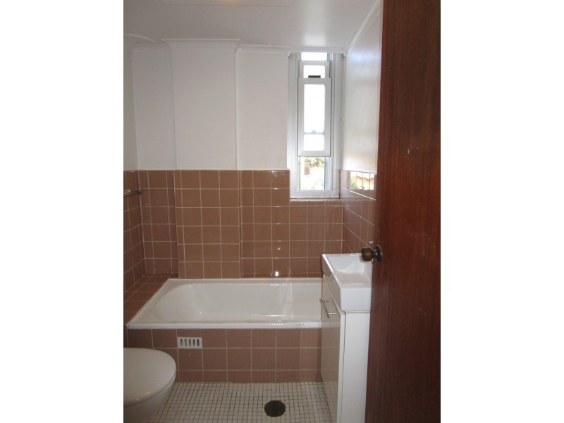 11/251 Oberon Street, Coogee NSW 2034