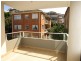 11/251 Oberon Street, Coogee NSW 2034