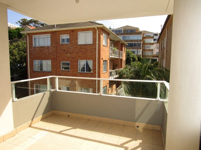 11/251 Oberon Street, Coogee NSW 2034