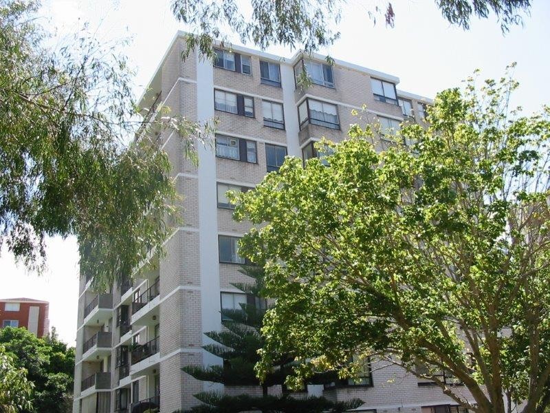 1A/6 Bligh Place, Randwick NSW 2031