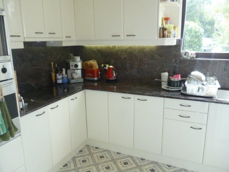 1A/6 Bligh Place, Randwick NSW 2031