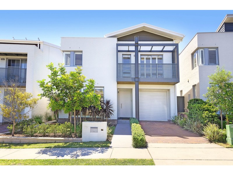 79 Fairsky Street, South Coogee NSW 2034