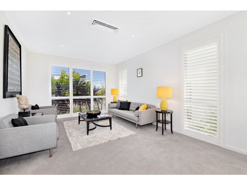 79 Fairsky Street, South Coogee NSW 2034