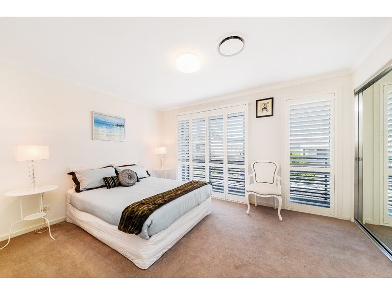 79 Fairsky Street, South Coogee NSW 2034